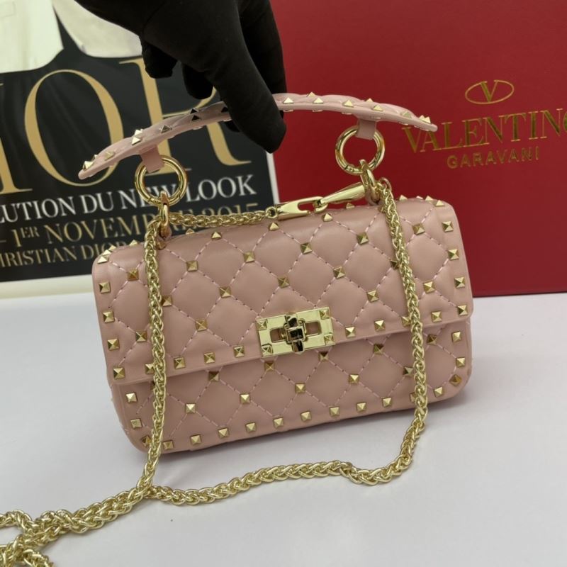 Valentino Handle Bags